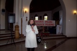 Fot. Zdzisław Soliwoda