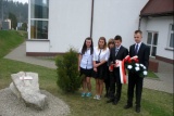 Fot. Arch. szkoły