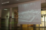 Fot. Arch. szkoły