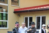 Fot. Magdalena Wojtarowicz