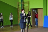 Fot. Magdalena Wojtarowicz