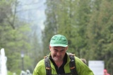 Fot. Janusz Wojtarowicz