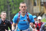 Fot. Janusz Wojtarowicz