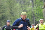 Fot. Janusz Wojtarowicz