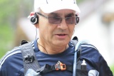 Fot. Janusz Wojtarowicz