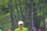 Fot. Janusz Wojtarowicz