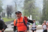 Fot. Janusz Wojtarowicz