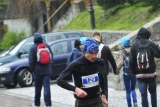 Fot. Janusz Wojtarowicz