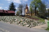 Fot. Arch. UG Krościenko n/D