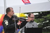 Fot. Janusz Wojtarowicz