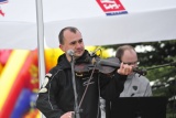 Fot. Janusz Wojtarowicz