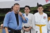 Fot. Janusz Wojtarowicz