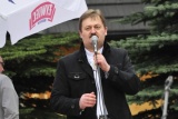 Fot. Janusz Wojtarowicz