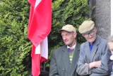 Fot. Janusz Wojtarowicz