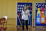 Fot. Pieninyinfo.pl