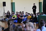 Fot. Pieninyinfo.pl