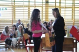 Fot. Pieninyinfo.pl