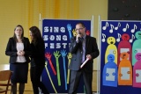Fot. Pieninyinfo.pl