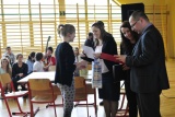 Fot. Pieninyinfo.pl