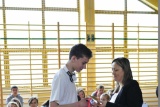 Fot. Pieninyinfo.pl
