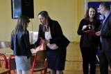 Fot. Pieninyinfo.pl