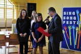 Fot. Pieninyinfo.pl