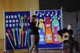 Fot. Pieninyinfo.pl