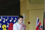 Fot. Pieninyinfo.pl