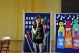 Fot. Pieninyinfo.pl
