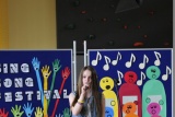 Fot. Pieninyinfo.pl