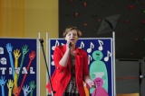 Fot. Pieninyinfo.pl