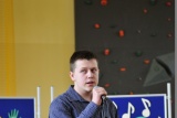 Fot. Pieninyinfo.pl