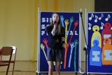Fot. Pieninyinfo.pl