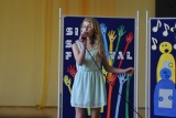 Fot. Pieninyinfo.pl