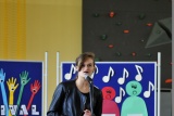 Fot. Pieninyinfo.pl