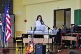 Fot. Pieninyinfo.pl