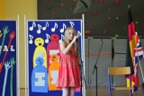 Fot. Pieninyinfo.pl