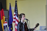 Fot. Pieninyinfo.pl