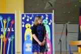 Fot. Pieninyinfo.pl