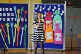 Fot. Pieninyinfo.pl