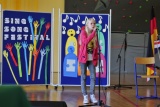 Fot. Pieninyinfo.pl