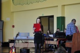 Fot. Pieninyinfo.pl