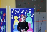 Fot. Pieninyinfo.pl
