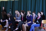 Fot. Pieninyinfo.pl