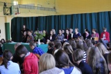Fot. Pieninyinfo.pl