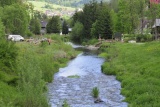 Fot. Pieninyinfo.pl