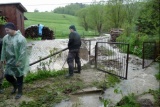 Fot. Arch. UG Czorsztyn