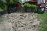 Fot. Arch. UG Czorsztyn