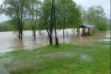 Fot. Arch. UG Czorsztyn