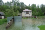 Fot. Arch. UG Czorsztyn